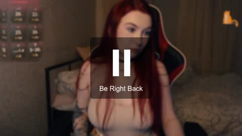 Lina online show from January 2025 02:00:02 AM