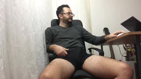 Redhat online show from March 2025 04:14:01 PM