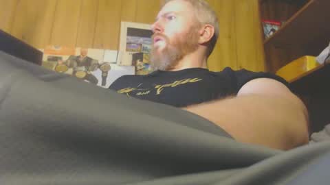 Snapshot of redhead4fun chatting on December 2024 06:28:01 AM theredhead4fun online show from December 2024 06:28:01 AM