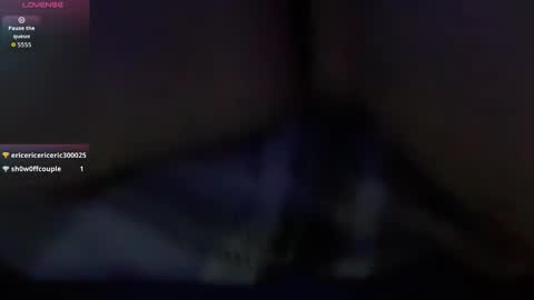 Redhead and BigPeenar online show from March 2026 10:53:01 PM