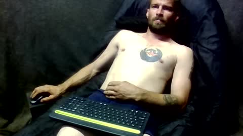 Kevin online show from November 2025 02:10:01 AM