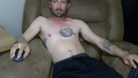 Kevin online show from February 2026 08:42:01 AM