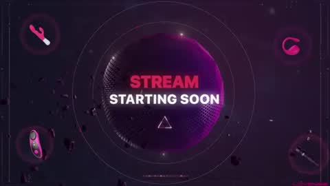 Kevin online show from May 2026 08:56:01 AM