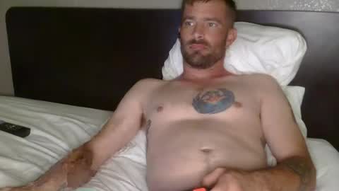Kevin online show from July 2026 11:29:01 PM