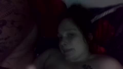 Lenae Redd online show from January 2025 02:32:02 AM