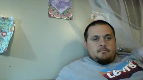 Lenae Redd online show from October 2025 03:26:01 AM