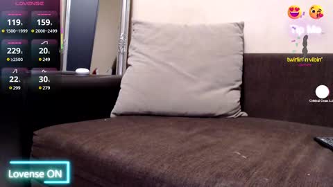 Steve Blond online show from March 2025 07:15:02 PM