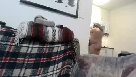 Chris online show from April 2026 10:51:01 PM