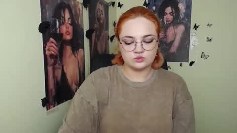 Rina online show from May 2026 09:03:02 AM