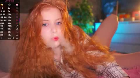 Sofia online show from February 2026 01:22:01 AM