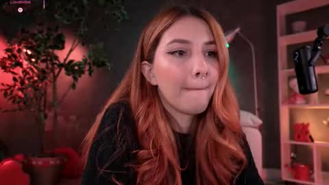 Red Jasmine online show from February 2026 11:57:02 PM