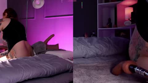 Red Jasmine online show from April 2026 11:37:02 PM