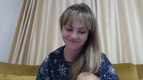 RedJessica online show from November 2025 06:16:02 AM