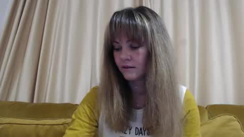 Snapshot of redjessica chatting on January 2026 06:17:02 AM RedJessica online show from January 2026 06:17:02 AM