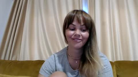 Snapshot of redjessica chatting on June 2026 04:58:01 AM RedJessica online show from June 2026 04:58:01 AM