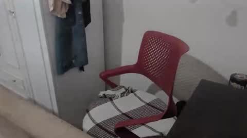 redkittycat03 online show from April 2026 06:01:01 PM