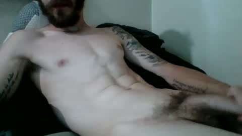 Snapshot of redlighter26 chatting on July 2026 06:54:01 PM Red Lighter online show from July 2026 06:54:01 PM