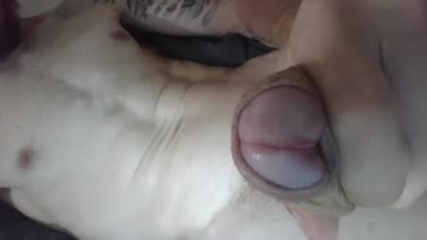 Snapshot of redlighter26 chatting on July 2026 05:51:02 PM Red Lighter online show from July 2026 05:51:02 PM