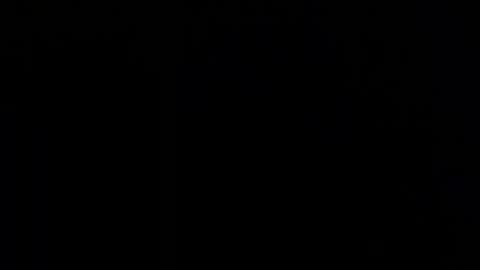 Snapshot of redmagic_ chatting on April 2026 01:50:01 AM Hecatee. online show from April 2026 01:50:01 AM