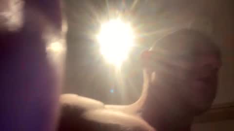 Snapshot of redman2134654124 chatting on May 2026 09:54:02 PM redman2134654124 online show from May 2026 09:54:02 PM