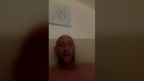 Snapshot of redman2134654124 chatting on May 2026 01:57:16 AM redman2134654124 online show from May 2026 01:57:16 AM