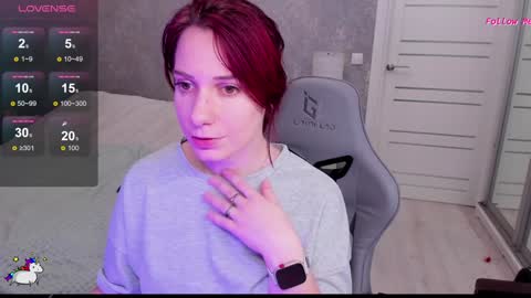 Stephanie online show from January 2025 08:04:01 AM