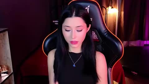 Kiara online show from February 2026 08:47:01 PM