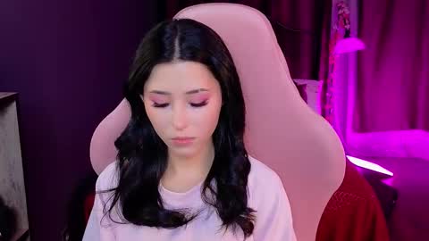 Kiara online show from March 2026 08:37:01 PM