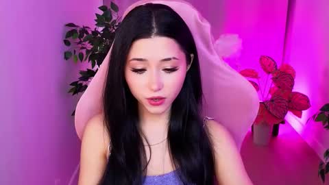 Kiara online show from March 2026 08:56:01 PM