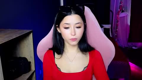 Kiara online show from March 2026 05:44:02 AM