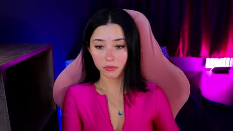 Snapshot of redmidnight_ chatting on May 2026 08:58:02 PM Kiara online show from May 2026 08:58:02 PM