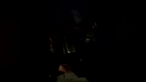 redmondz0502 online show from April 2026 04:15:01 AM