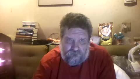 redmud3 online show from December 2024 01:07:02 PM