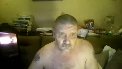 redmud3 online show from February 2025 01:22:01 PM