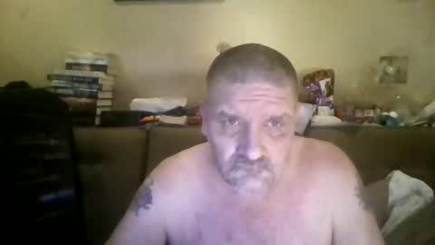 redmud3 online show from February 2025 05:29:01 PM