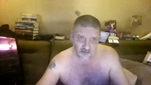 redmud3 online show from February 2025 02:42:01 PM