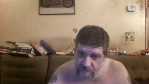 redmud3 online show from November 2025 06:48:02 PM