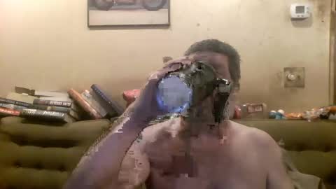 redmud3 online show from November 2025 03:51:01 PM