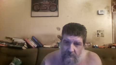 redmud3 online show from November 2025 12:49:01 PM