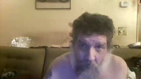 redmud3 online show from March 2026 06:09:02 PM