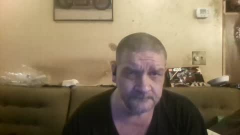 redmud3 online show from April 2026 02:44:01 PM