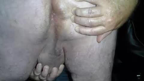 Snapshot of redneck1956 chatting on May 2026 01:19:01 PM redneck1956 online show from May 2026 01:19:01 PM