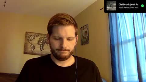 Snapshot of rednote26 chatting on September 2025 07:40:02 PM rednote26 online show from September 2025 07:40:02 PM