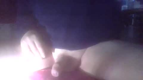 Snapshot of redowa69 chatting on November 2025 07:52:02 AM redowa69 online show from November 2025 07:52:02 AM