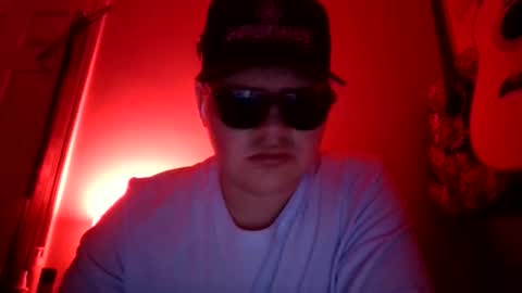 redpeka2300 online show from June 2026 05:34:01 AM