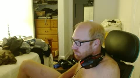 Snapshot of redrob57 chatting on June 2026 09:47:01 AM redrob57 online show from June 2026 09:47:01 AM