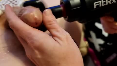 Redrocket firefox online show from December 2024 03:25:02 PM