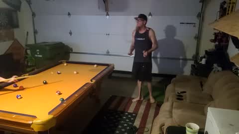 Redrocket firefox online show from October 2025 09:07:02 AM