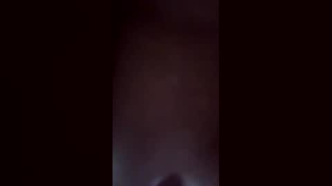 redruby1999 online show from February 2026 09:22:01 PM