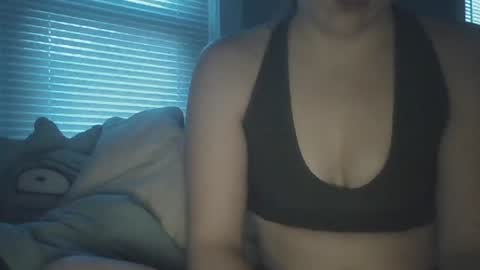 redrubyred online show from November 2025 09:25:01 PM